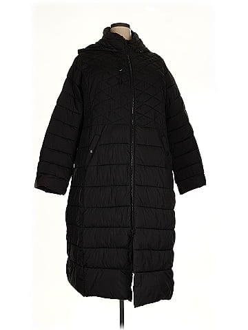 Lane Bryant Coat (view 1)