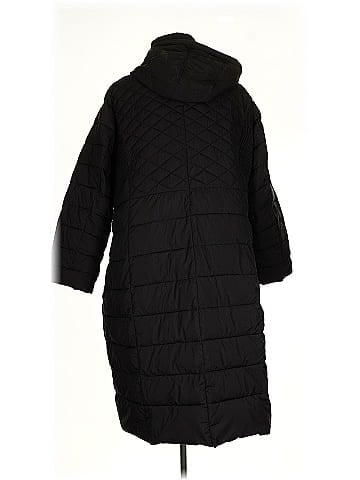 Lane Bryant Coat (view 2)