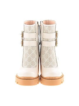Gucci Women's Boots On Sale Up To 90% Off Retail | ThredUp