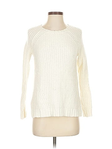 American Eagle Outfitters Pullover Sweater (view 1)