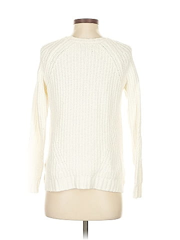 American Eagle Outfitters Pullover Sweater (view 2)