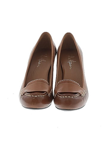 Cole Haan Heels (view 2)