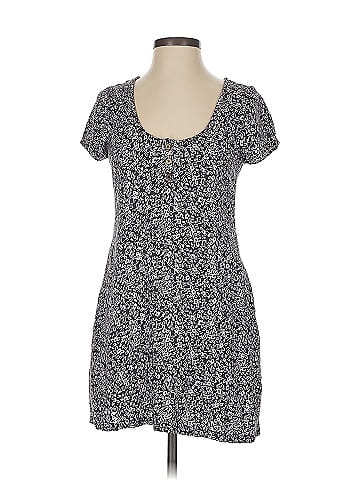 RVCA Casual Dress (view 1)