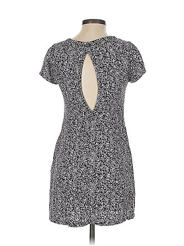 RVCA Casual Dress (view 2)