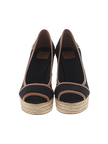 Tory Burch Wedges (view 2)