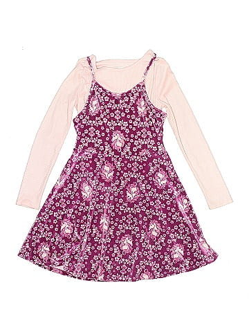 Epic Threads Dress (view 1)