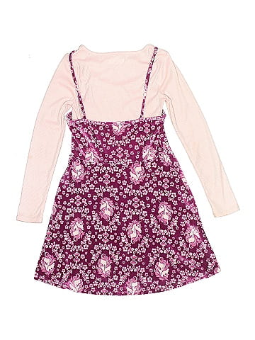 Epic Threads Dress (view 2)