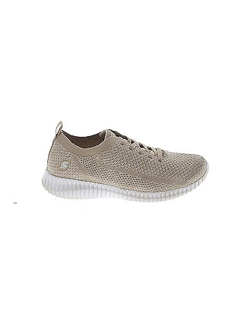 Skechers Sneakers (view 1)