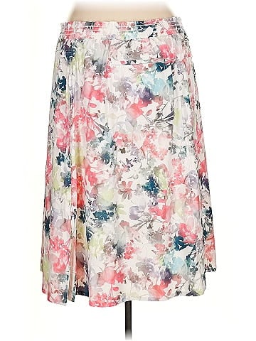 Athleta Casual Skirt (view 2)