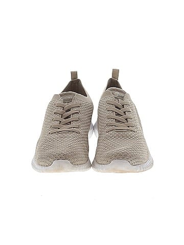 Skechers Sneakers (view 2)