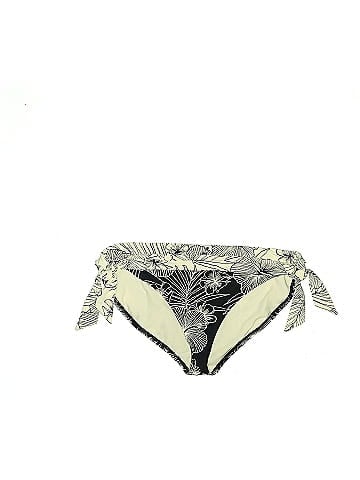 Anne Cole Swimsuit Bottoms (view 1)