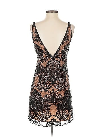 Free People Cocktail Dress (view 2)