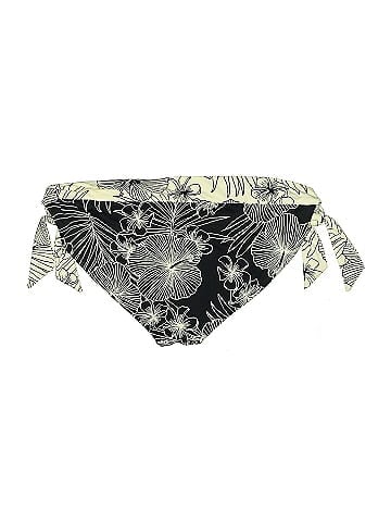 Anne Cole Swimsuit Bottoms (view 2)