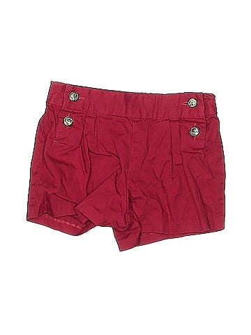 Janie and Jack Shorts (view 1)