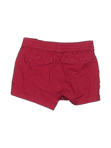 Janie and Jack Shorts (view 2)