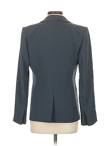 J.Crew Collection Blazer (view 2)