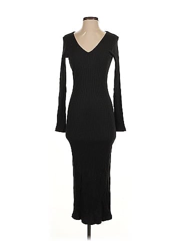 NA-KD Cocktail Dress (view 1)