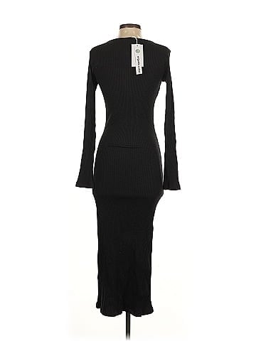 NA-KD Cocktail Dress (view 2)