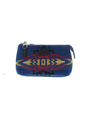 Pendleton Crossbody Bag (view 1)