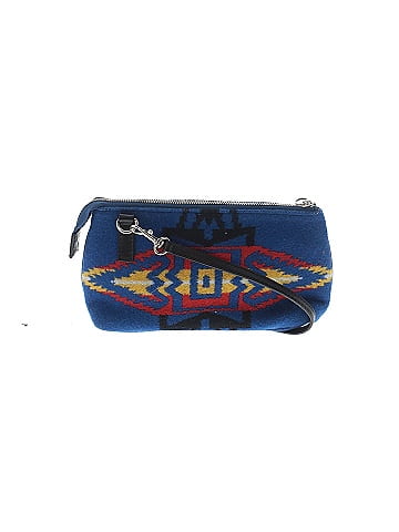 Pendleton Crossbody Bag (view 2)
