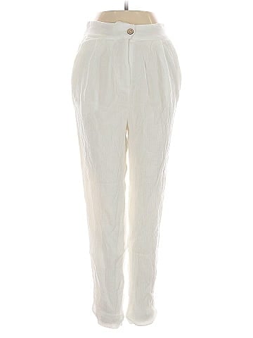 Majorelle Casual Pants (view 1)
