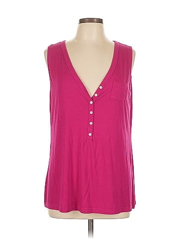 Unbranded Tank Top (view 1)