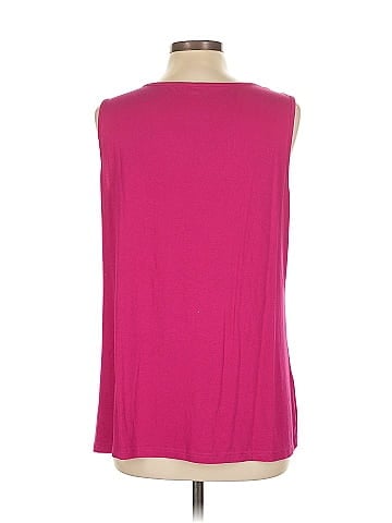 Unbranded Tank Top (view 2)
