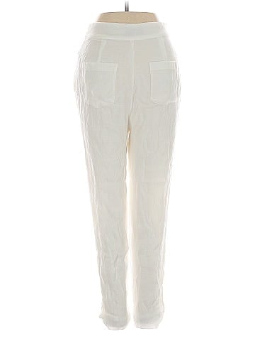 Majorelle Casual Pants (view 2)