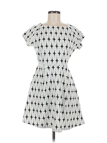 Renee C. Casual Dress (view 1)