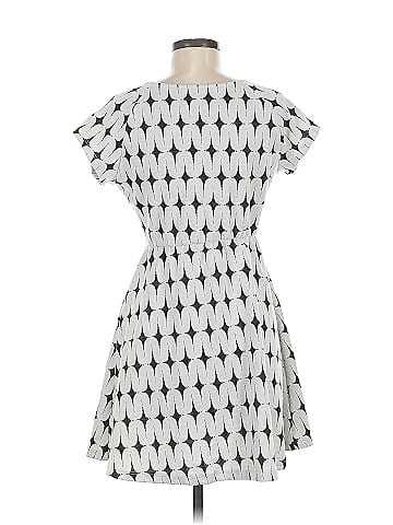 Renee C. Casual Dress (view 2)