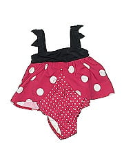 Gymboree One Piece Swimsuit