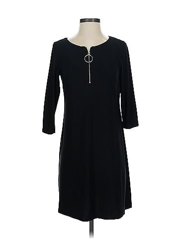 MSK Casual Dress (view 1)