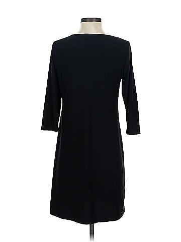 MSK Casual Dress (view 2)