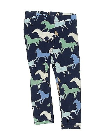 Janie and Jack Casual Pants (view 1)
