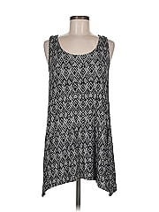 Soma Sleeveless Top