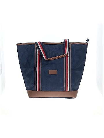 Assorted Brands Tote (view 1)