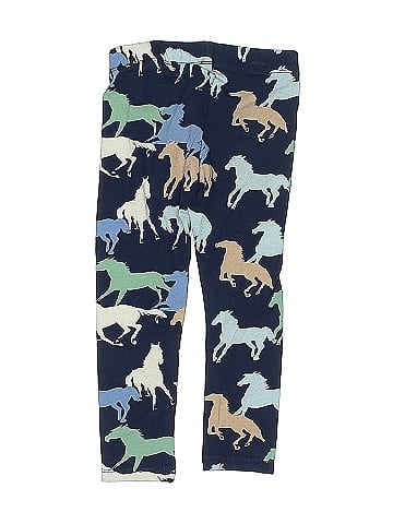 Janie and Jack Casual Pants (view 2)