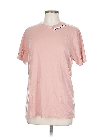 Next Level Apparel Short Sleeve T-Shirt (view 1)
