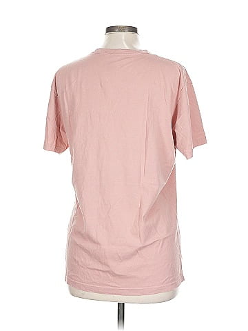 Next Level Apparel Short Sleeve T-Shirt (view 2)
