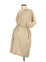 H&M Mama Casual Dress