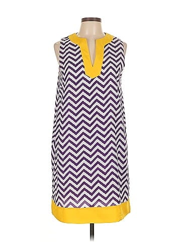 Mud Pie Casual Dress (view 1)