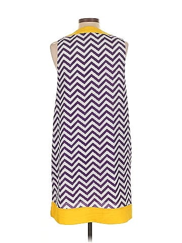 Mud Pie Casual Dress (view 2)