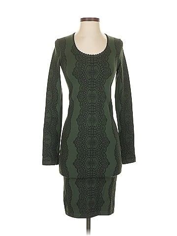 Wolford Cocktail Dress (view 1)