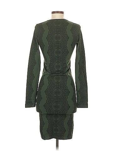 Wolford Cocktail Dress (view 2)