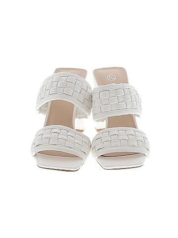 Nasty Gal Inc. Mule/Clog (view 2)