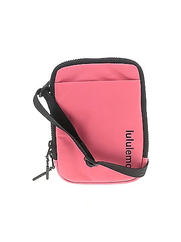 Lululemon Athletica Crossbody Bag (view 1)
