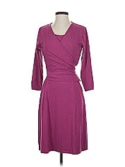 Betabrand Cocktail Dress