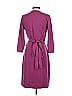 Betabrand Purple Cocktail Dress Size S - photo 2