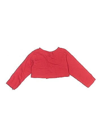 Hb Cardigan (view 2)