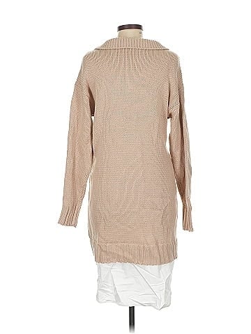 Venus Casual Dress (view 2)